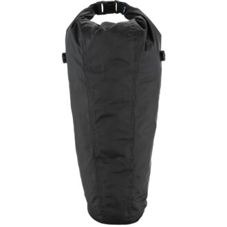 Sacoche de selle étanche Hoja 10 L Sacoche de selle étanche Hoja 10 L