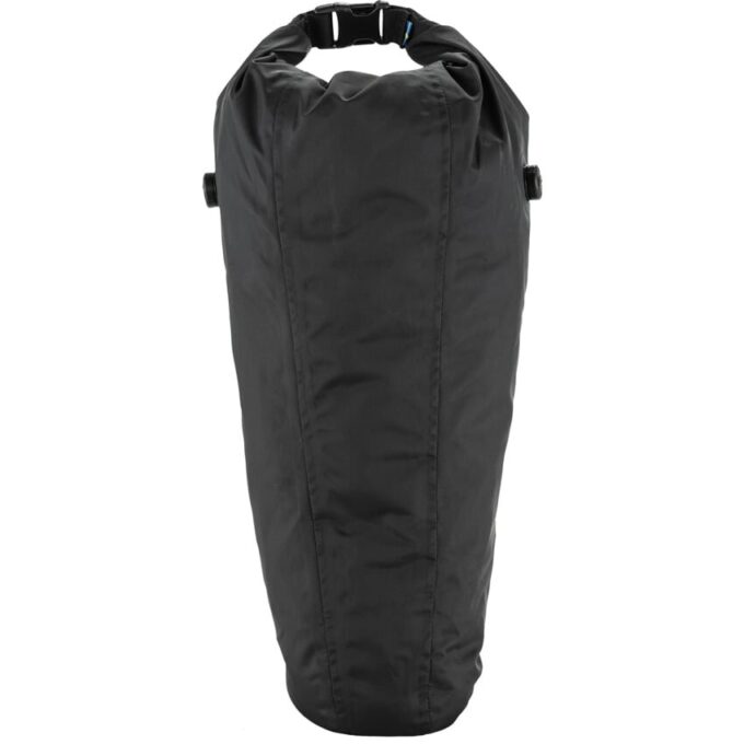 Sacoche de selle étanche Hoja 10 L