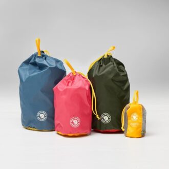 Sacs de rangement Samlaren