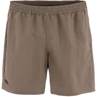 Short d&rsquo;été Vardag M