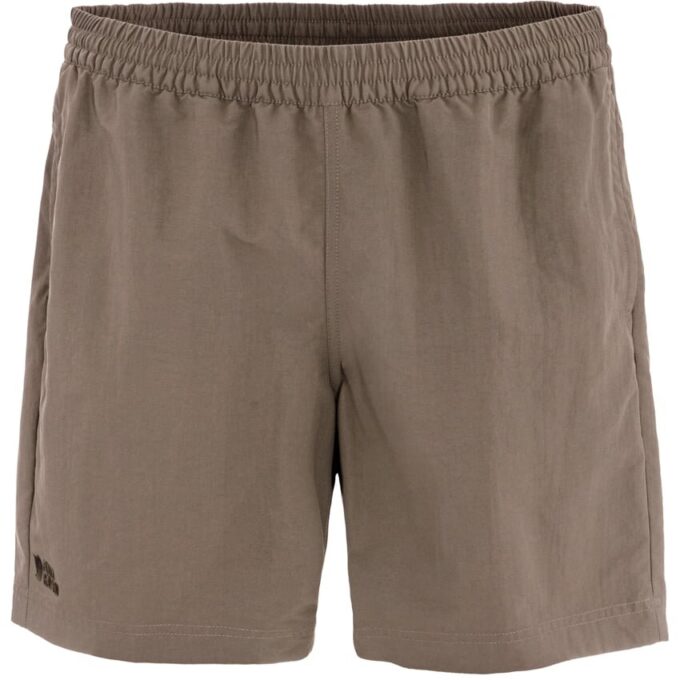 Short d&rsquo;été Vardag M
