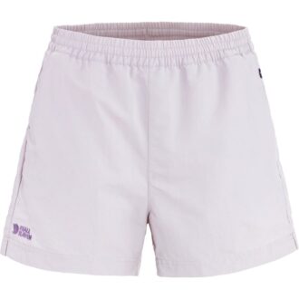 Short d&rsquo;été Vardag W