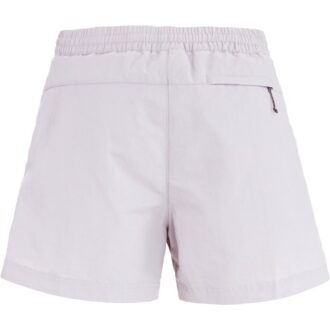 Short d&rsquo;été Vardag W