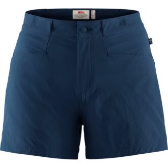 Short High Coast Lite W