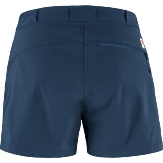 Short High Coast Lite W