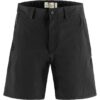 Short High Coast Pack M Short High Coast Pack M