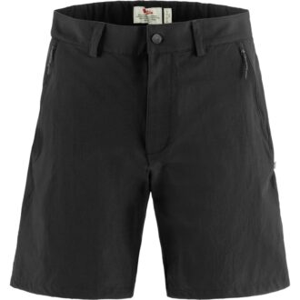 Short High Coast Pack M
