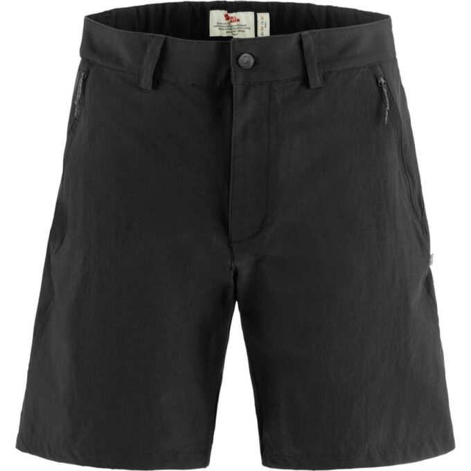 Short High Coast Pack M Short High Coast Pack M