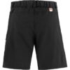 Short High Coast Pack M Short High Coast Pack M