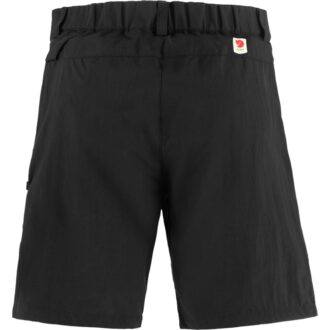 Short High Coast Pack M