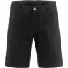 Short Hoja Hybrid M Short Hoja Hybrid M