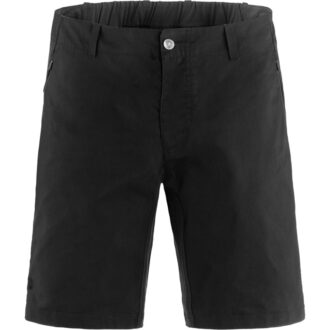 Short Hoja Hybrid M