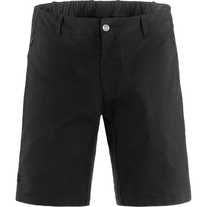 Short Hoja Hybrid M Short Hoja Hybrid M