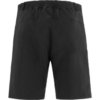 Short Hoja Hybrid M