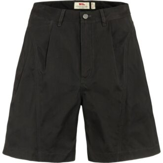 Short Vardag W