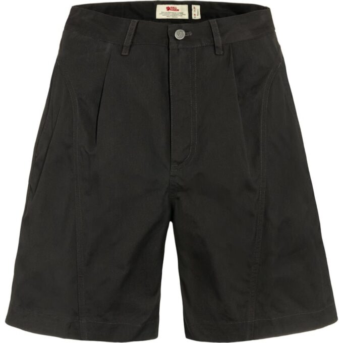 Short Vardag W Short Vardag W