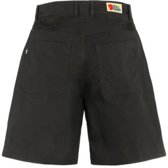 Short Vardag W