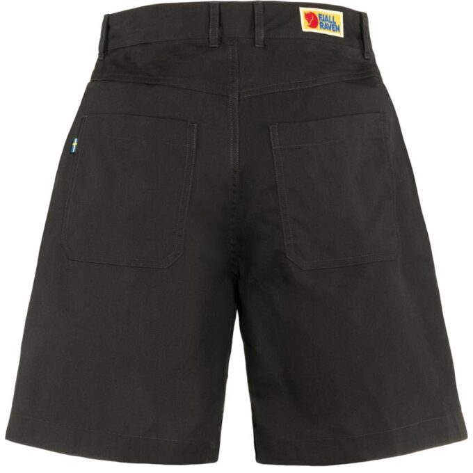 Short Vardag W Short Vardag W