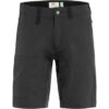 Shorts Abisko Lite M Shorts Abisko Lite M