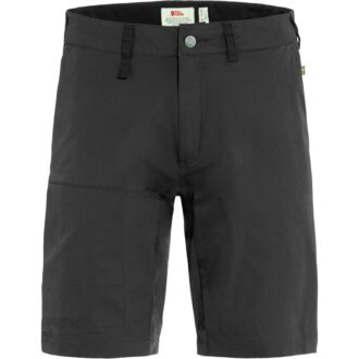 Shorts Abisko Lite M