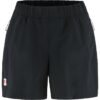 Shorts décontracté High Coast W Shorts décontracté High Coast W