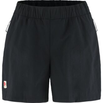 Shorts décontracté High Coast W