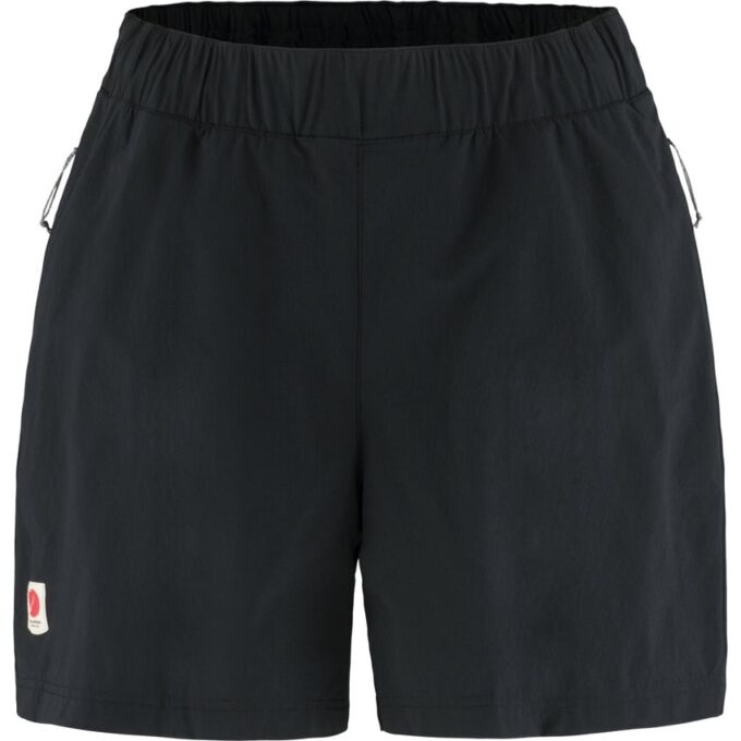 Shorts décontracté High Coast W Shorts décontracté High Coast W