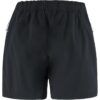 Shorts décontracté High Coast W Shorts décontracté High Coast W