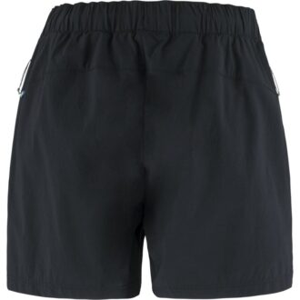 Shorts décontracté High Coast W