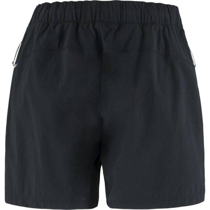 Shorts décontracté High Coast W Shorts décontracté High Coast W