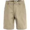 Shorts décontracté Vardag M Shorts décontracté Vardag M