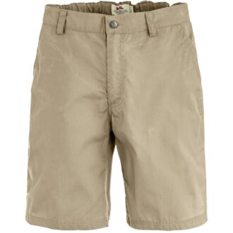 Shorts décontracté Vardag M