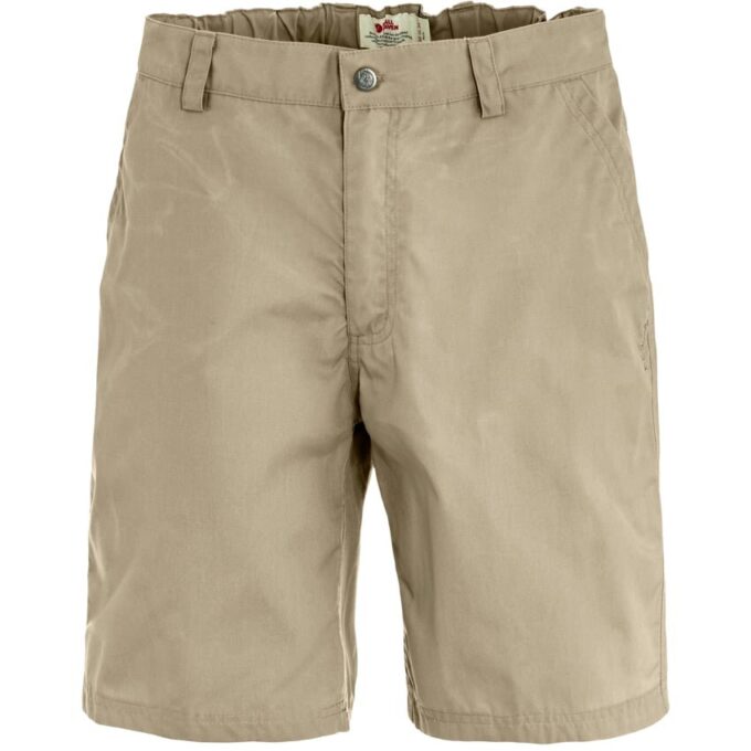 Shorts décontracté Vardag M Shorts décontracté Vardag M