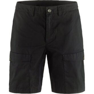 Shorts de randonnée Abisko Hybrid M