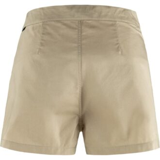 Shorts de randonnée Abisko W