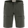 Shorts de randonnée High Coast M Shorts de randonnée High Coast M