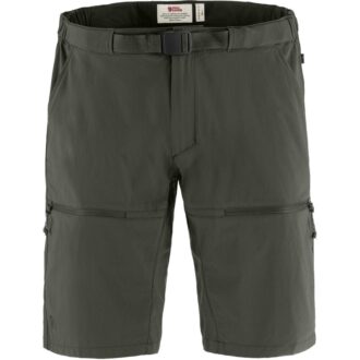 Shorts de randonnée High Coast M