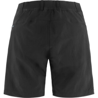 Shorts hybrides Hoja W