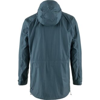 Singi X-Anorak M