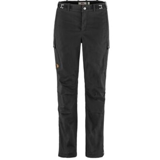 Singi X-Pantalons W