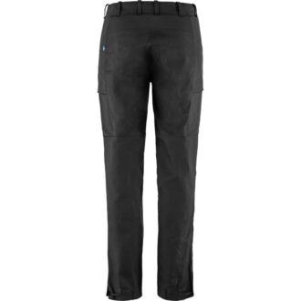 Singi X-Pantalons W