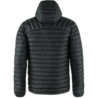 Sweat à capuche Expedition Latt M