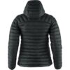 Sweat à capuche Expedition Latt W Sweat à capuche Expedition Latt W