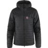 Sweat à capuche Expedition X-Latt M Sweat à capuche Expedition X-Latt M