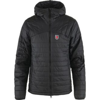 Sweat à capuche Expedition X-Latt M