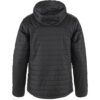 Sweat à capuche Expedition X-Latt M Sweat à capuche Expedition X-Latt M