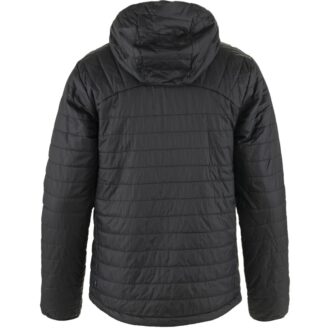 Sweat à capuche Expedition X-Latt M