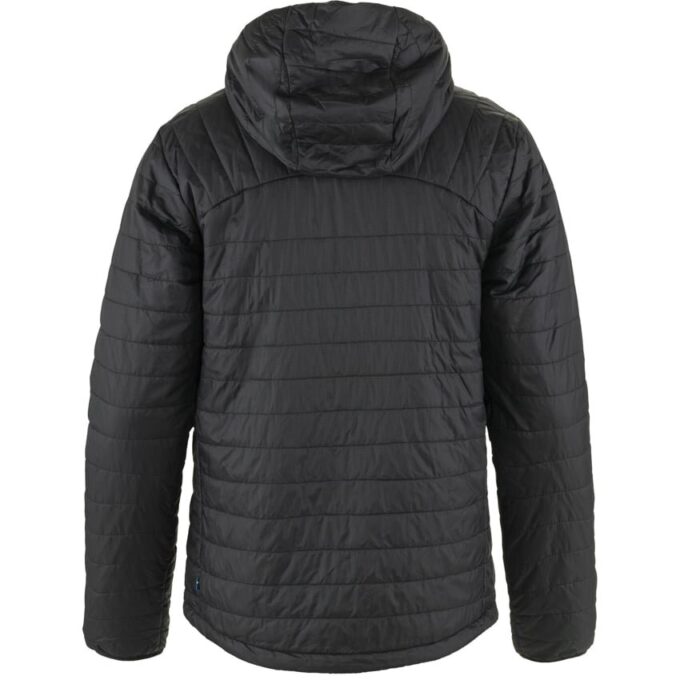 Sweat à capuche Expedition X-Latt M Sweat à capuche Expedition X-Latt M