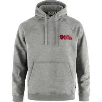 Sweat à capuche Fjallraven Classic M Sweat à capuche Fjallraven Classic M