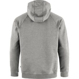Sweat à capuche Fjallraven Classic M Sweat à capuche Fjallraven Classic M